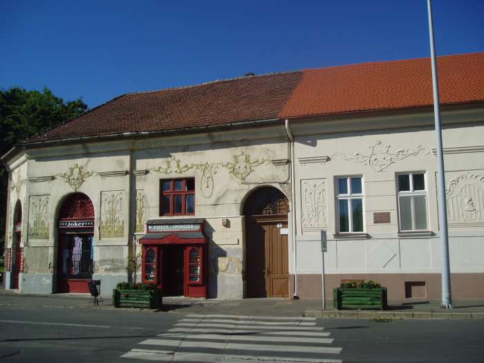 Makó, József A. u. 02. 1.kép.jpg Makó, József A. u. 02. 1.kép.jpg